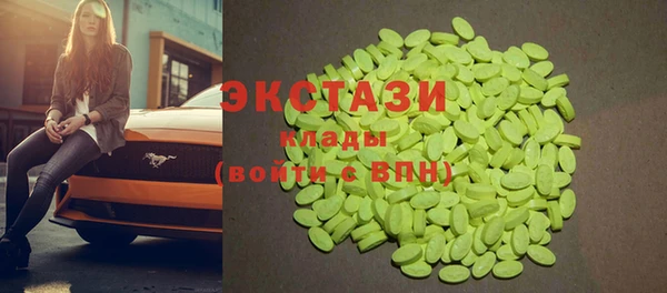 гидра Арсеньев