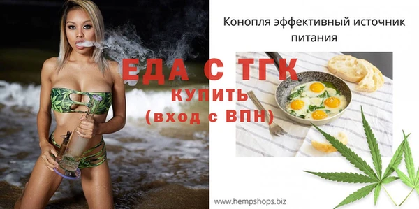 гидра Арсеньев